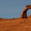 Arches 27